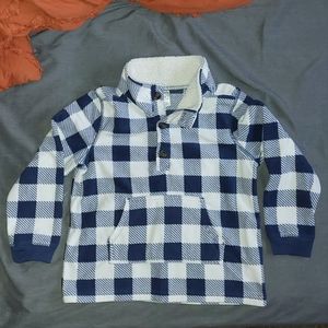 Carter's 5t Sweatshirt